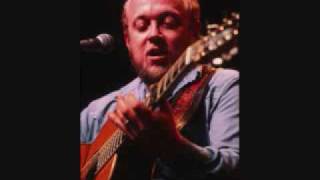 Stan Rogers - Free in the Harbour