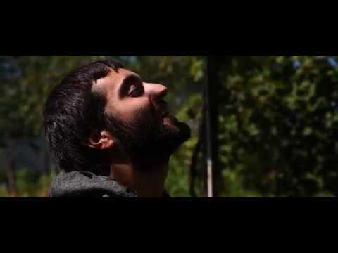 La sapienza di un povero (trailer)