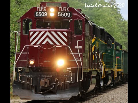 2020 Nathan P5 Compilation (New & Old Cast)