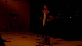 gabriela garcia-i am not an extension of my poetry