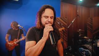 Download lagu Hudson Cadorini e Reinaldo Meirelles STUDIO SESSION | Mr. Brownstone (Guns N' Roses - Cover) mp3