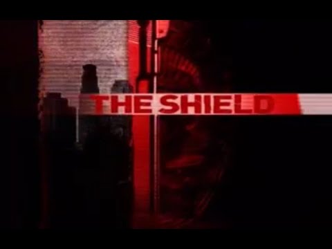 Season 5 Jailbait Promo