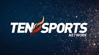Download lagu Ten Sports Networks Live Stream mp3 Download lagu Ten Sports Networks Live Stream mp3