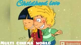 Download lagu Cedric cartoon in Tamil | chutti tv mp3