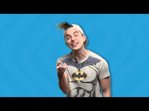 Cotofan/Politia Muzicii - Andreea Banica si Tom Cruise, Mandinga si Jack Sparrow