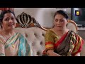 Devar Bhabhi Ka Pyaar Full Webseries 2026