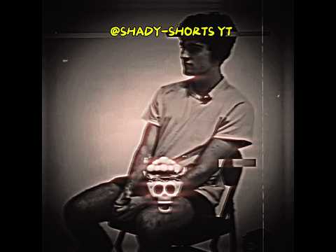 😎🤩- Shady 🔥edit Cash was jealous bc he got ez word! ​⁠#minecraft#cash#edit #nicoandcash#fyp#viral