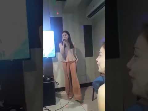 This is My Now by Marielle Montellano