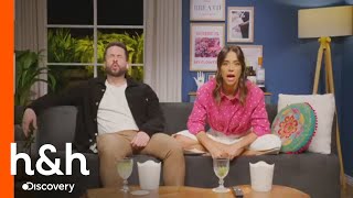 Promo
