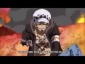 Law To Doffy You Can T Take Down The Strawhats