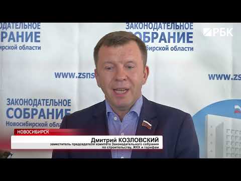 Обложка видео