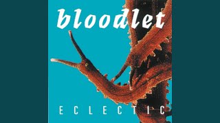Bloodlet