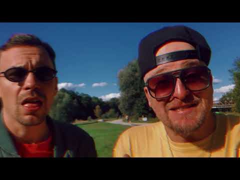 Murat & Partizan - Twister