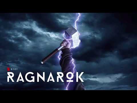 Ragnarok 3×3 Episode Soundtrack (Like Boom:FVN)