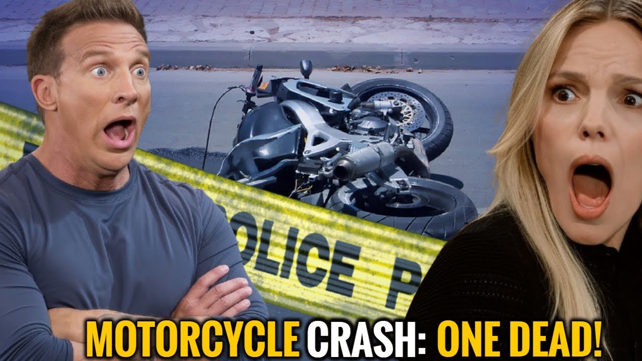 YouTube Thumbnail Downloader FULL HQ IMAGE