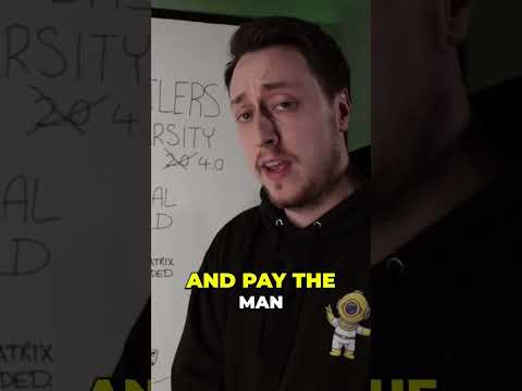 I Tried Andrew Tate’s Hustler’s University 4.0 (The Real World) Is It Worth It?