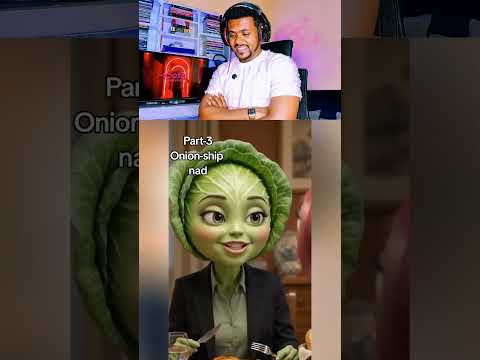 #shorts #viral #viralvideo #video