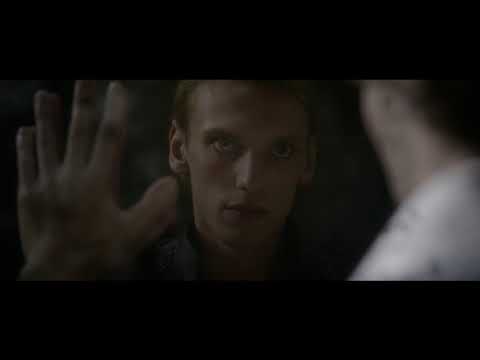 Sinh Vật Huyền Bí: Tội Ác Của Grindelwald