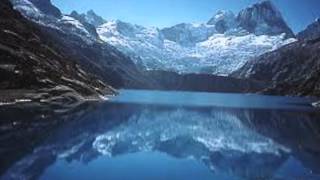 la familia GRUPO  MOJADO