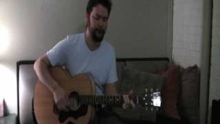 BACKSTAGE @ the Granada Theater w/Paul Renna