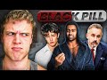When Looksmaxxing Goes Too Far... DEFAULT Thumbnail