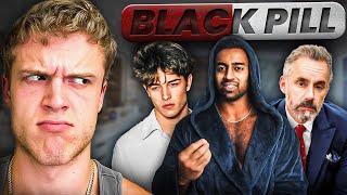 When Looksmaxxing Goes Too Far... MQDEFAULT Thumbnail