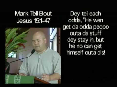 download lagu mp3 mp4 Hawaiian Bible, download lagu Hawaiian Bible gratis, unduh video klip Hawaiian Bible