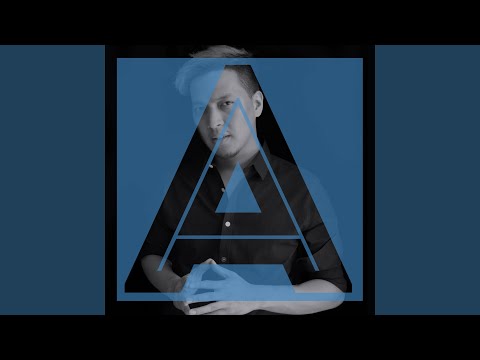 Aku Rindu (feat. Ysv, Toni B)