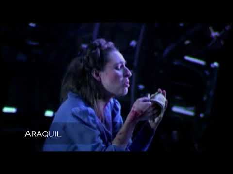 Dimitris Paksoglou Showreel