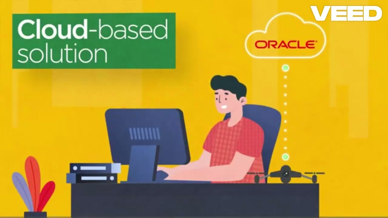 Revolutionizing the future of food with AI-driven precision