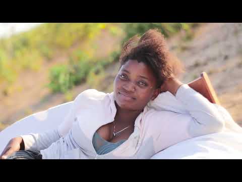 Willy Boy Força avangulula