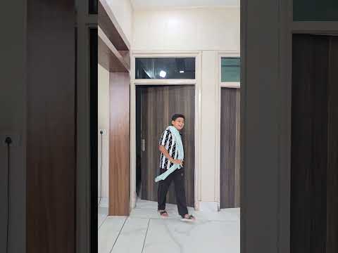 Swimming Pool 😂🥳 #shorts #funny #explore #childhood #vlog #swimming