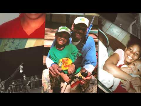 Robert Lee "Truck" Loggins