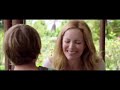 This Is 40 Funny S Bloopers Outtakes Gag Reel