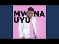 Mwana Uyu (feat. Suffix)