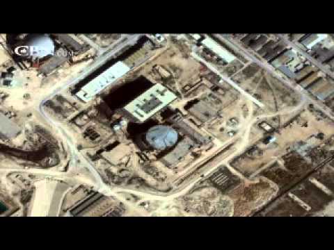 News on The 700 Club: May 17, 2012 - CBN.com