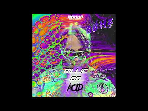 SINDEX PREMIERE: 66Hz x REDCODE404 - The Power [WAXXAEP002]