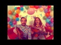 Happy Birthday Nicola From The Birthday Boys