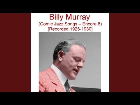 My Dream of the Big Parade (with Peerless Quartet) (Recorded 1926)