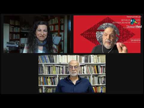 Programa Pensamento Crítico - História e Política (E 129)