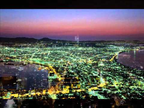 Cleveland Lounge - Good Thing