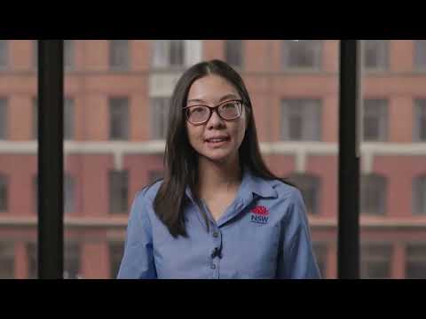 Understanding musculoskeletal disorders (such as sprains and strains)