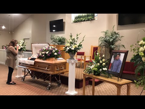 Priveghi Corneliu Onisim Cocan