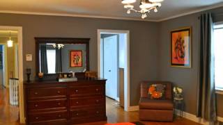 preview picture of video '64 Duffield Drive, South Orange, NJ 07079'