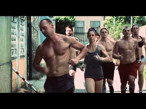 download lagu mp3 mp4 Crossfit Bicocca, download lagu Crossfit Bicocca gratis, unduh video klip Crossfit Bicocca