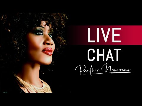 Dooney and Bourke - HSN Celebration