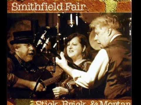 Smithfield Fair: Hazy, Lazy Days