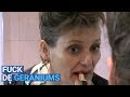 Documentaire: Fuck de Geraniums