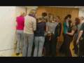 Uli Im Koelncampus Radio Wmv