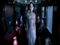 FAITH AND THE MUSE -THROUGH THE PALE DOOR-